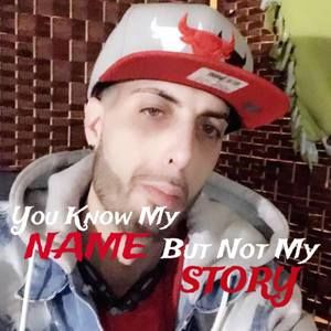 Meet your Posher, Leroy